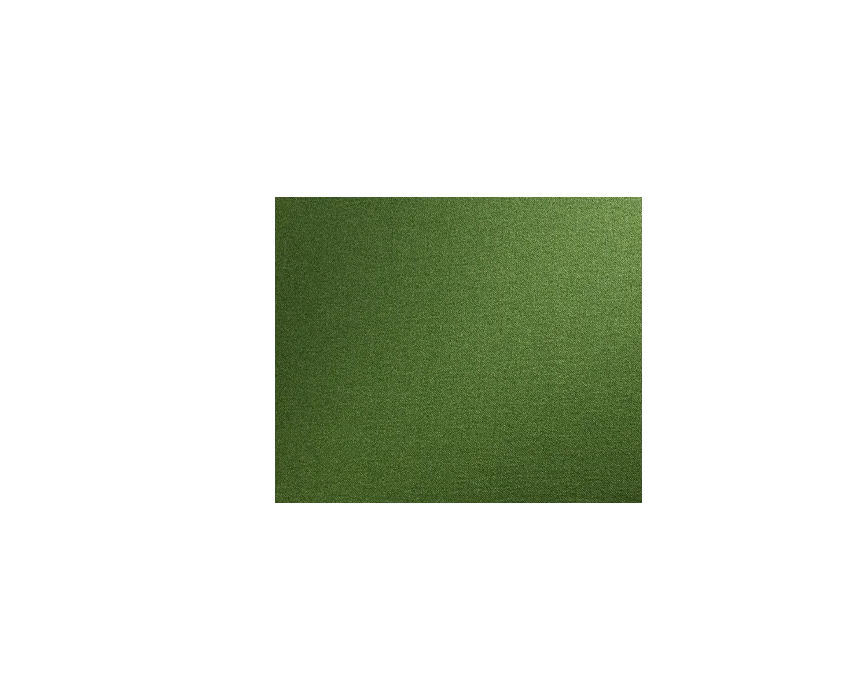 Image de l'option Configurateur de produits visuels