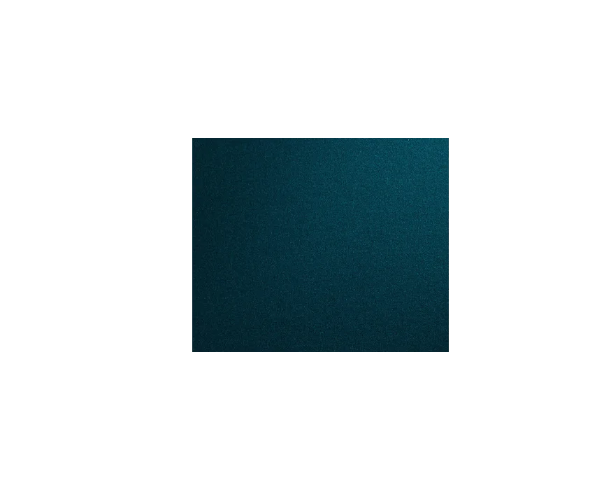 Image de l'option Configurateur de produits visuels