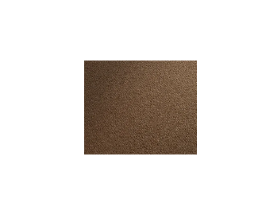 Image de l'option Configurateur de produits visuels