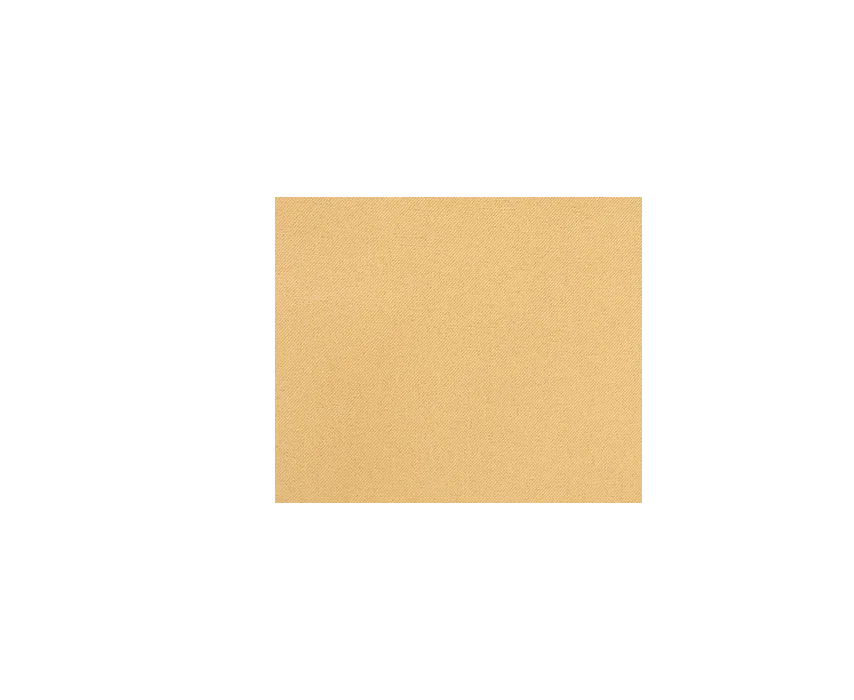 Image de l'option Configurateur de produits visuels