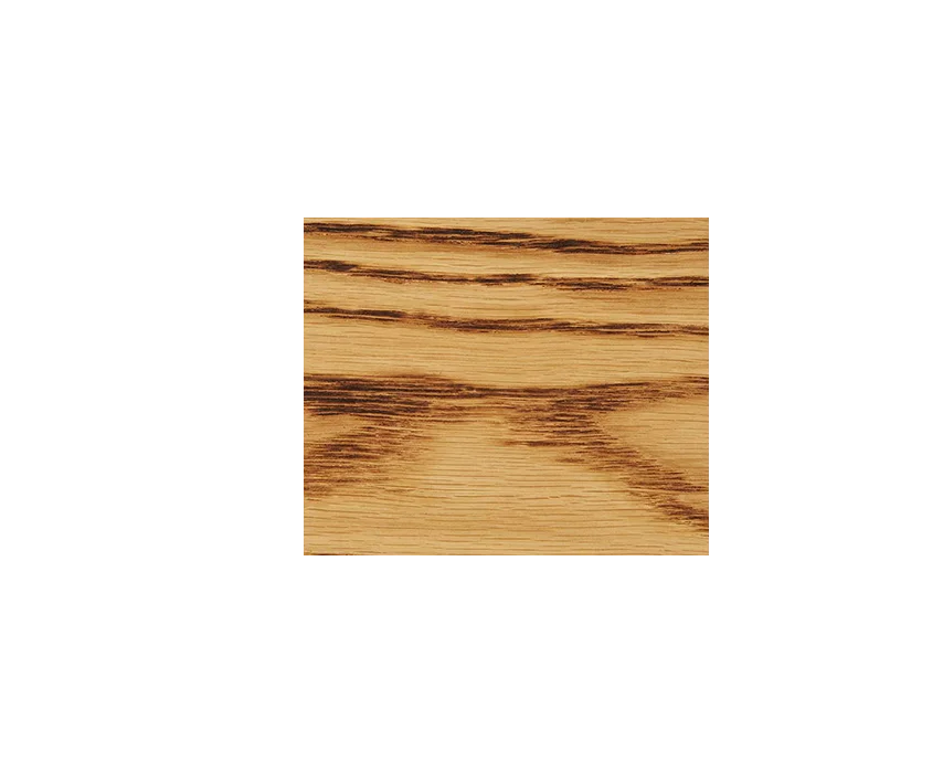 Image de l'option Configurateur de produits visuels