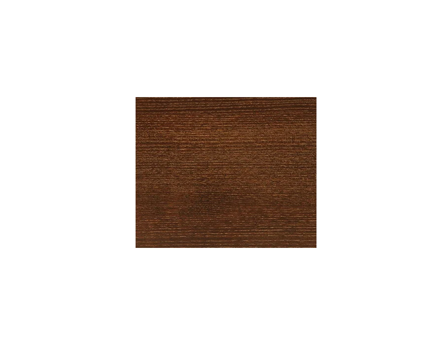 Image de l'option Configurateur de produits visuels