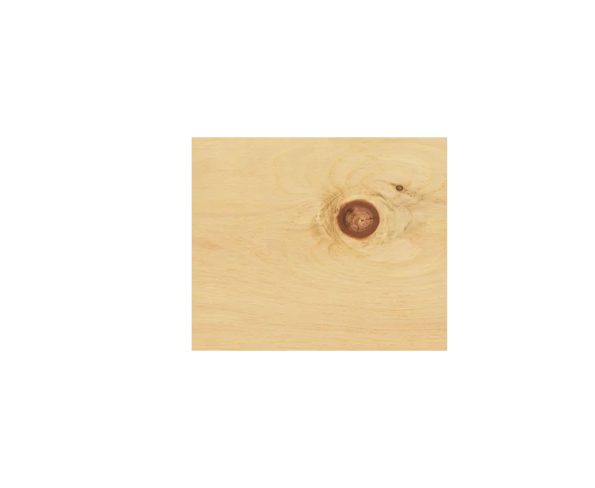 Image de l'option Configurateur de produits visuels