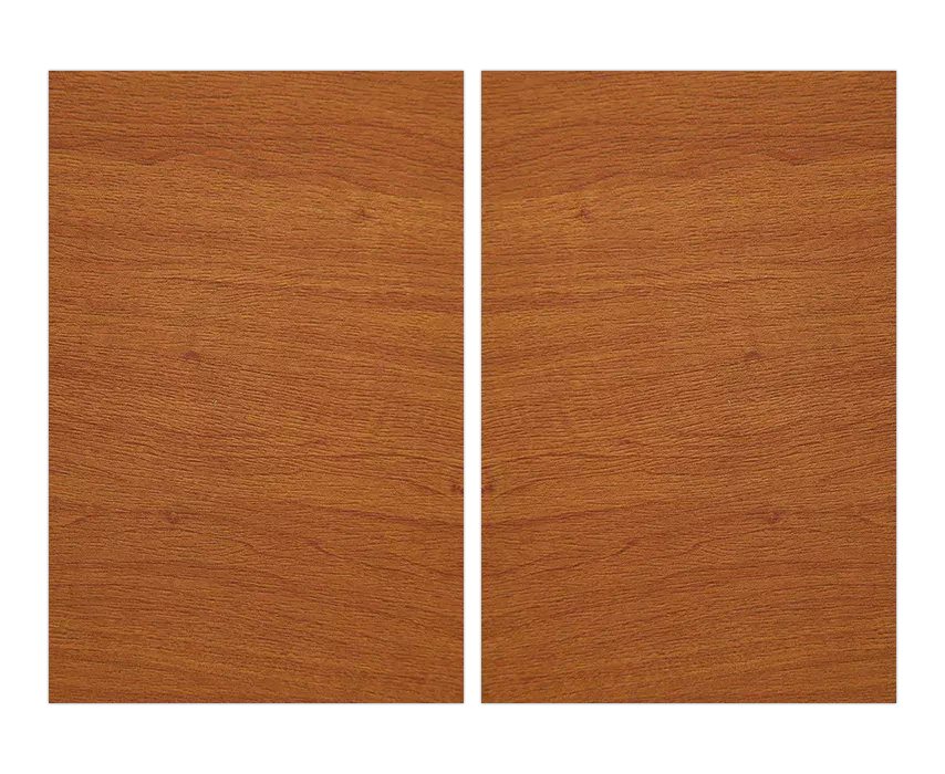 Visual Products Configurator option image