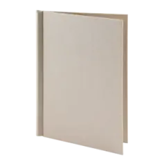 QuickIn A4 - Express - beige