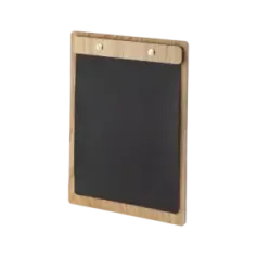 Menuboard Leiste A5 - Express