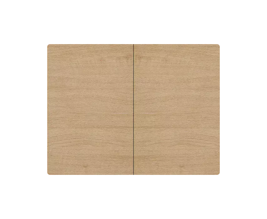Visual Products Configurator option image