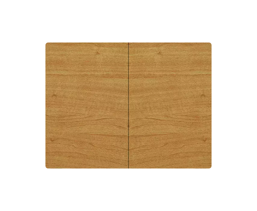 Visual Products Configurator option image