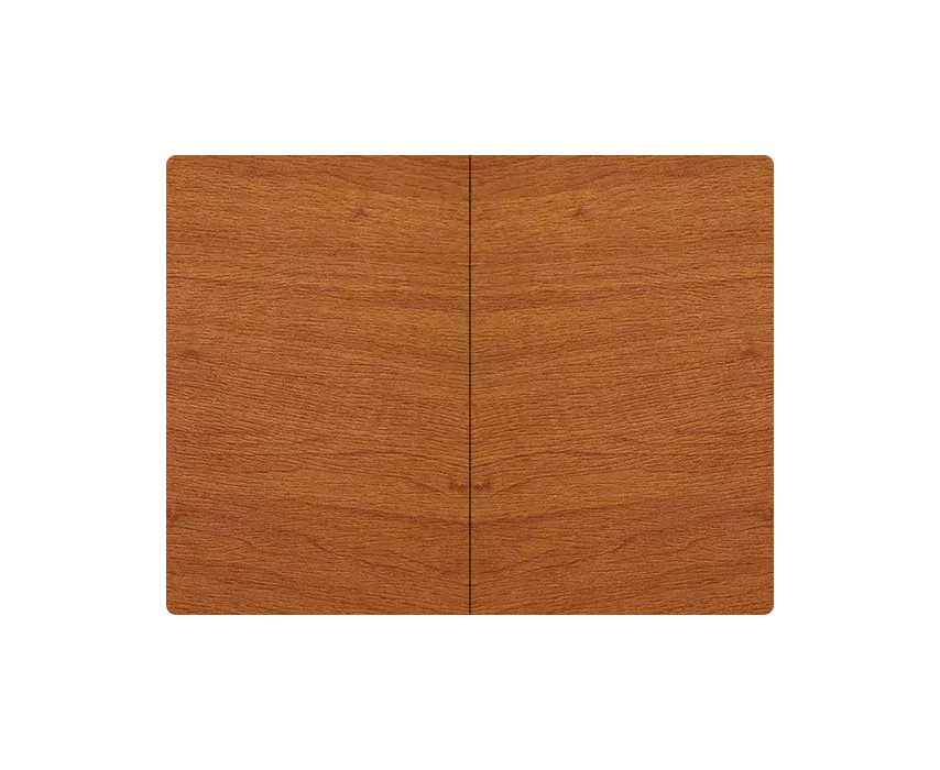 Visual Products Configurator option image