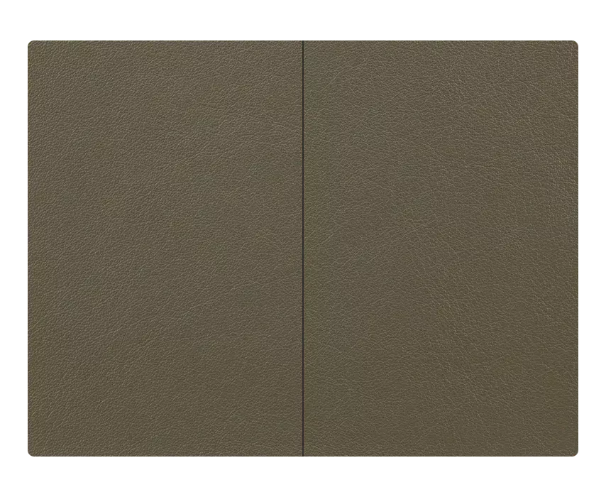 Visual Products Configurator option image