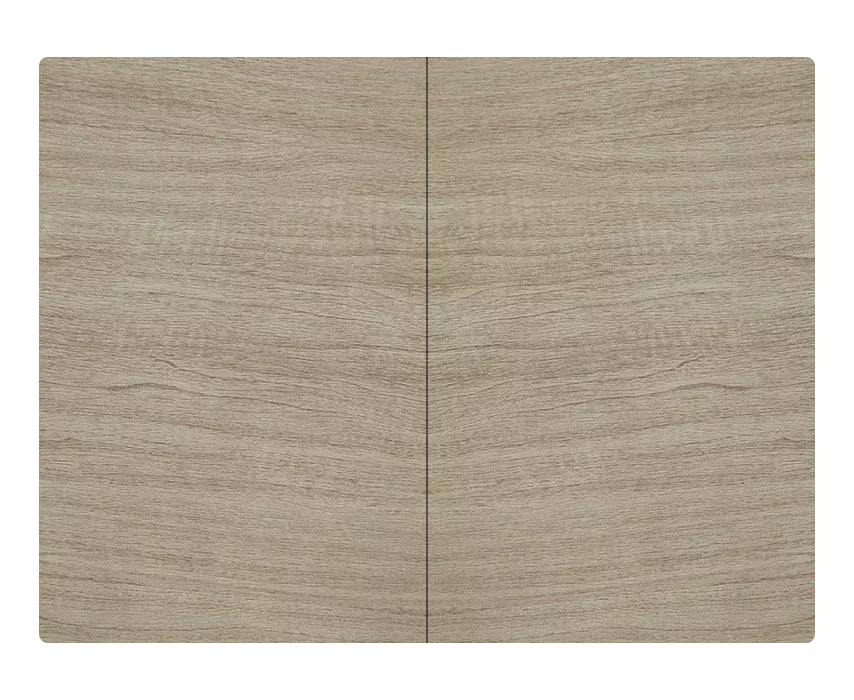 Visual Products Configurator option image