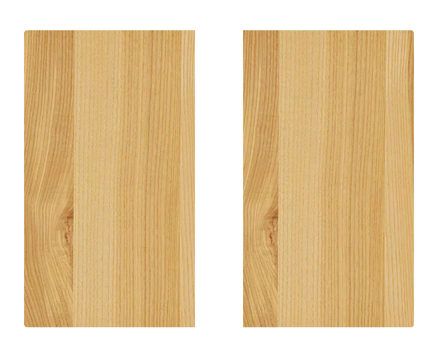 Visual Products Configurator option image