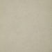 Wisch Taupe