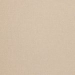 Glanz Beige