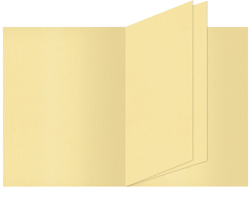 Image de l'option Configurateur de produits visuels