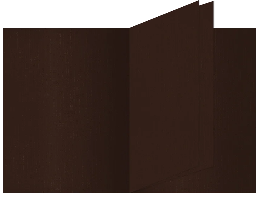 Image de l'option Configurateur de produits visuels