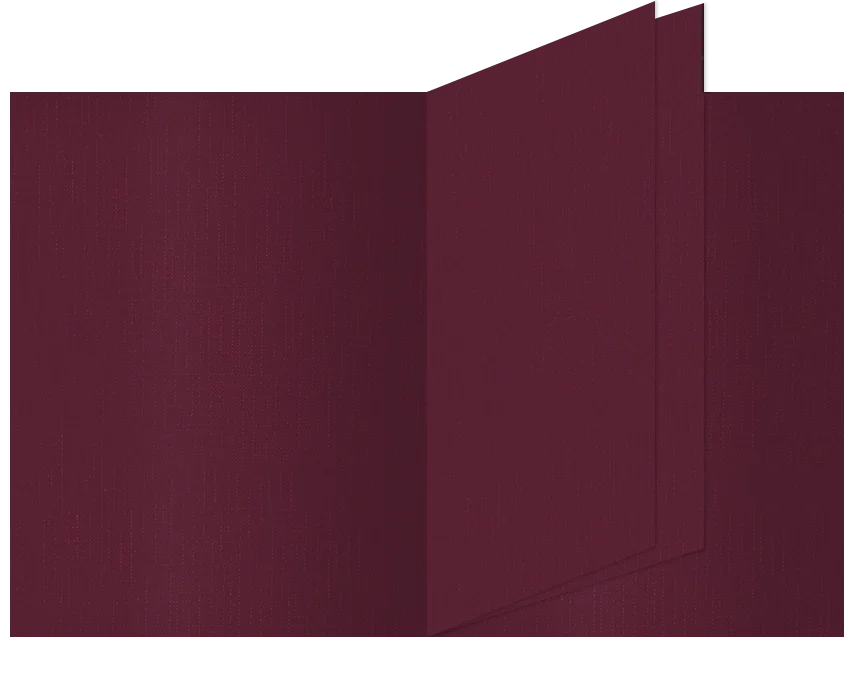 Image de l'option Configurateur de produits visuels