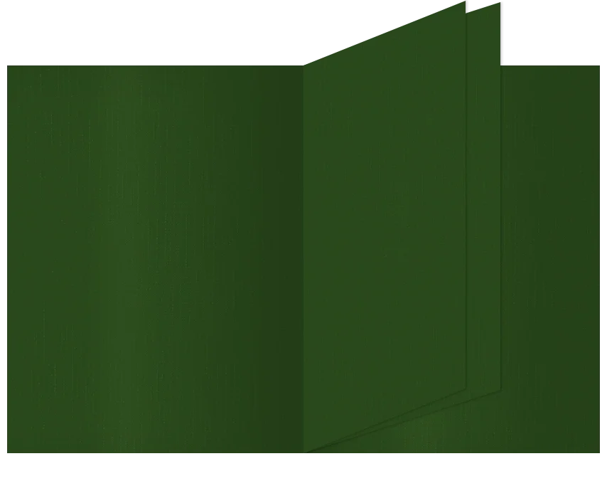 Image de l'option Configurateur de produits visuels