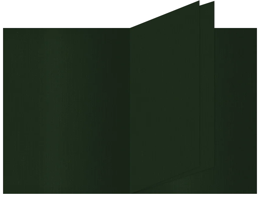 Image de l'option Configurateur de produits visuels