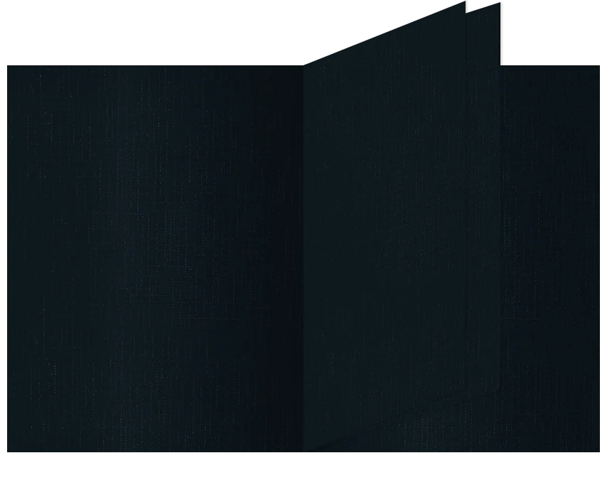 Image de l'option Configurateur de produits visuels