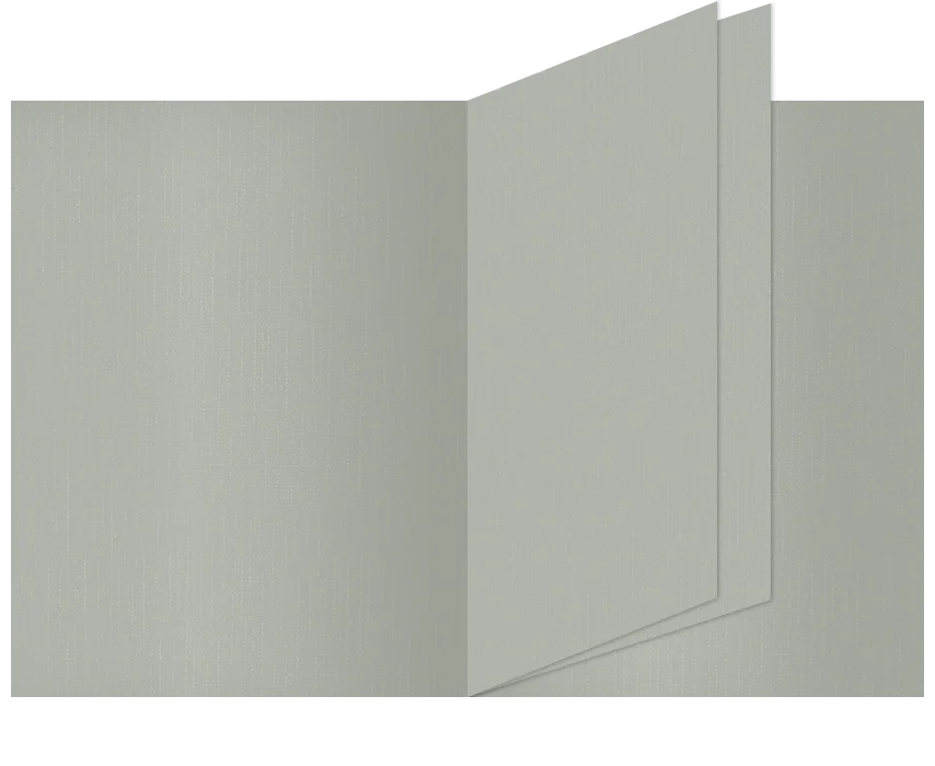Image de l'option Configurateur de produits visuels