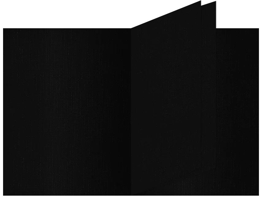 Image de l'option Configurateur de produits visuels