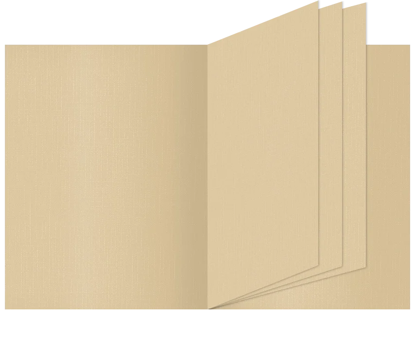 Image de l'option Configurateur de produits visuels