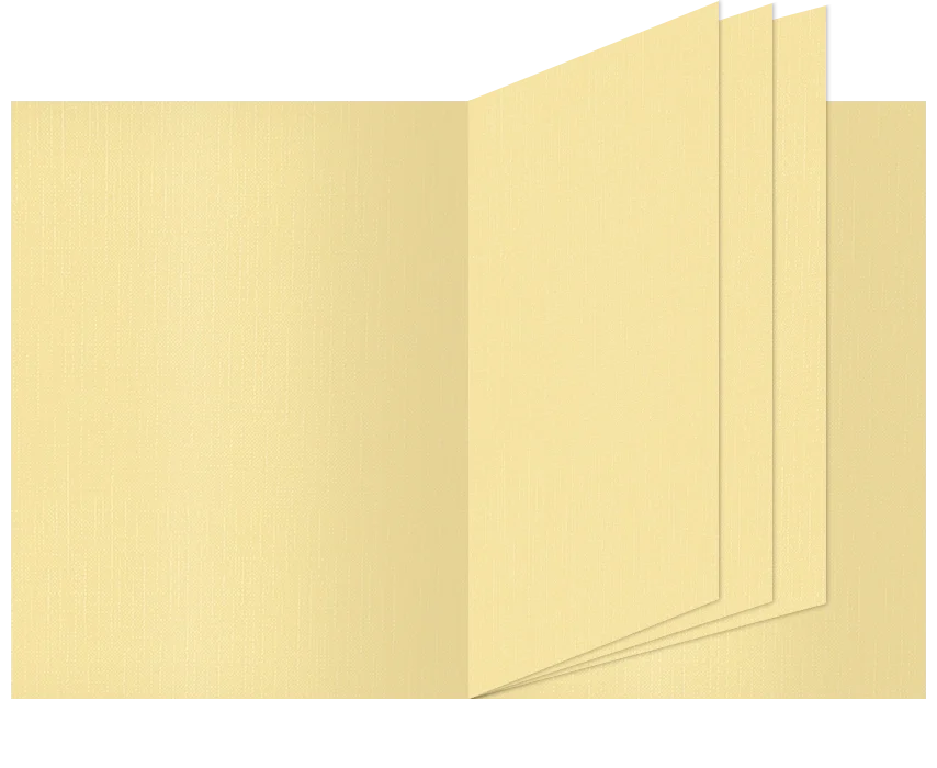 Image de l'option Configurateur de produits visuels