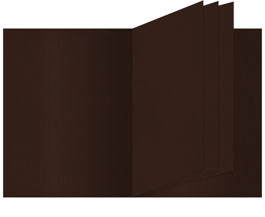 Image de l'option Configurateur de produits visuels