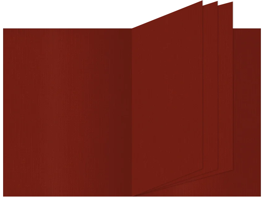 Image de l'option Configurateur de produits visuels