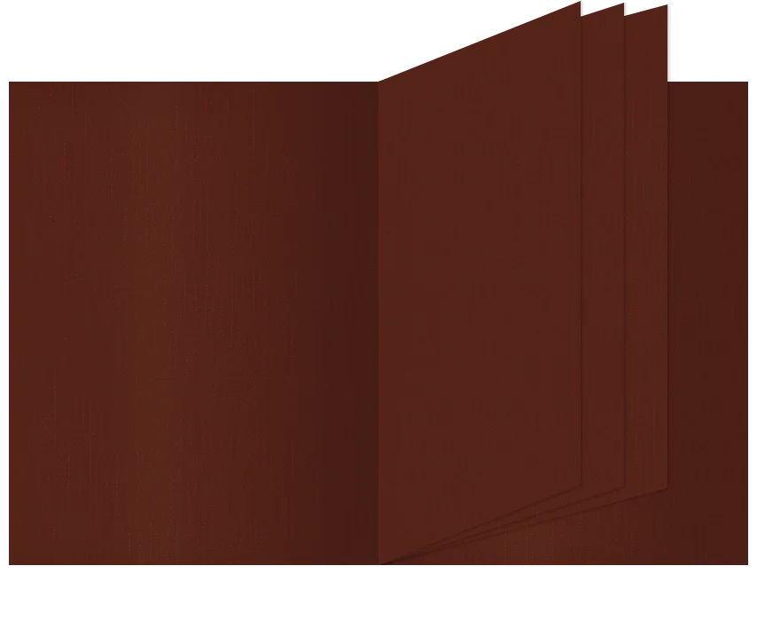 Image de l'option Configurateur de produits visuels