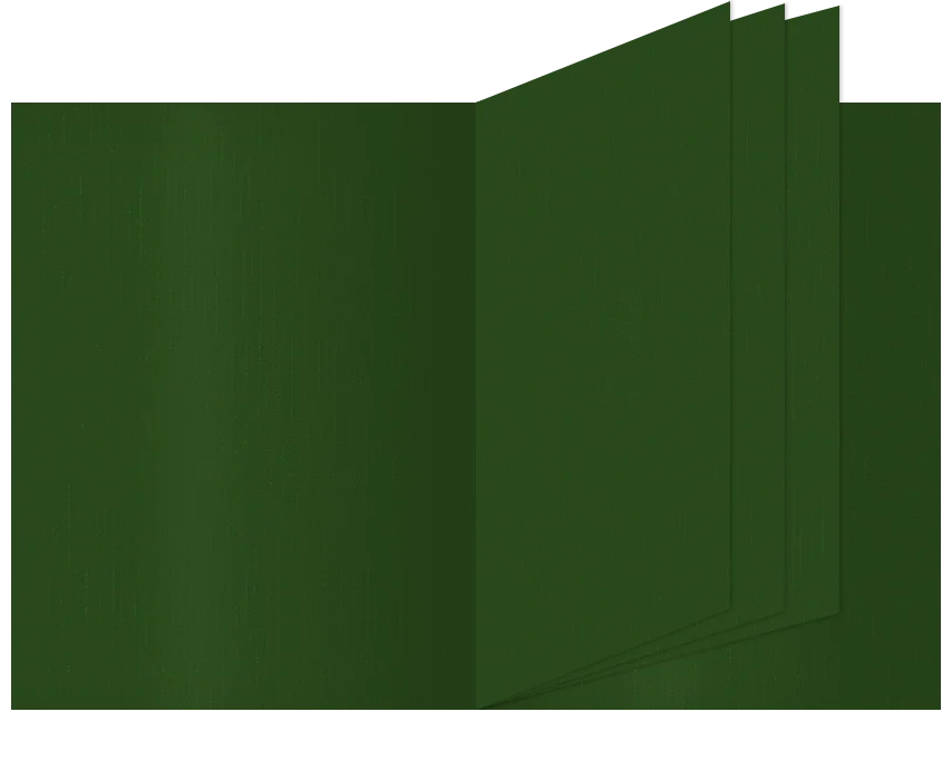 Image de l'option Configurateur de produits visuels