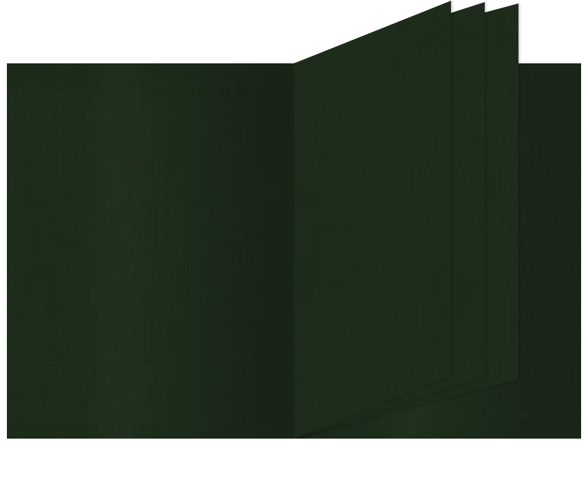 Image de l'option Configurateur de produits visuels