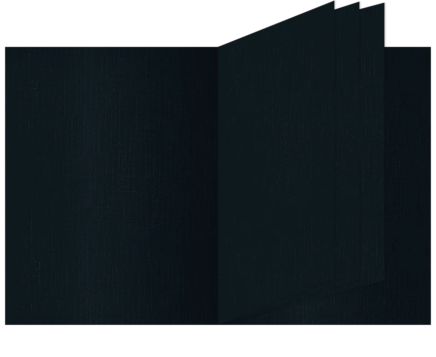 Image de l'option Configurateur de produits visuels