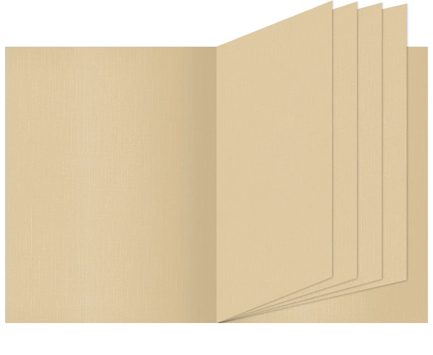 Image de l'option Configurateur de produits visuels