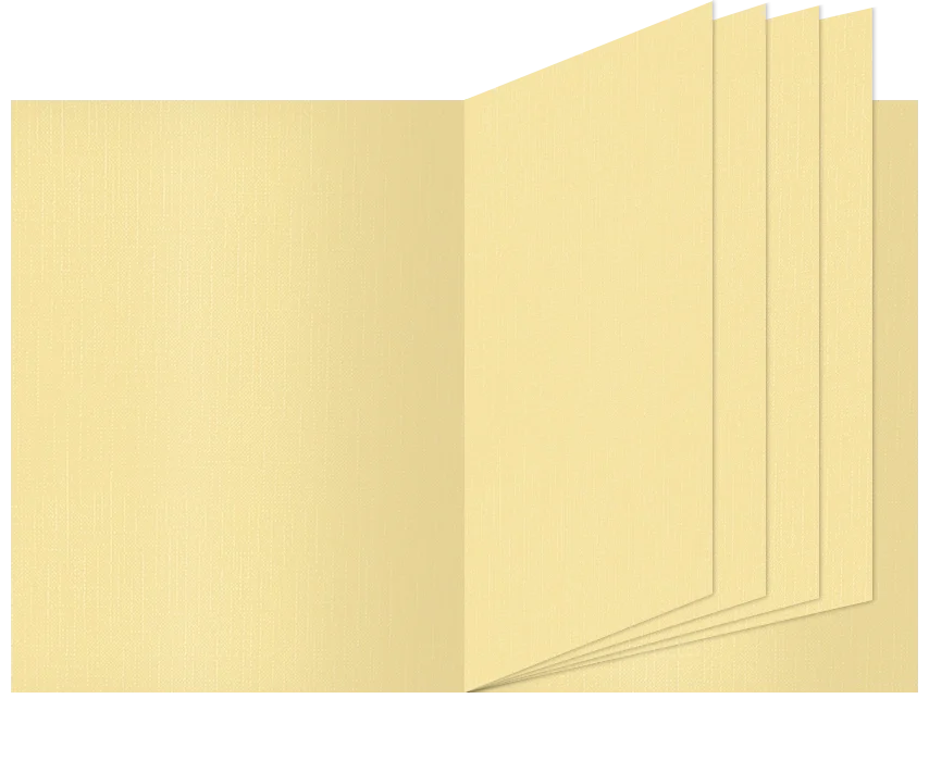Image de l'option Configurateur de produits visuels