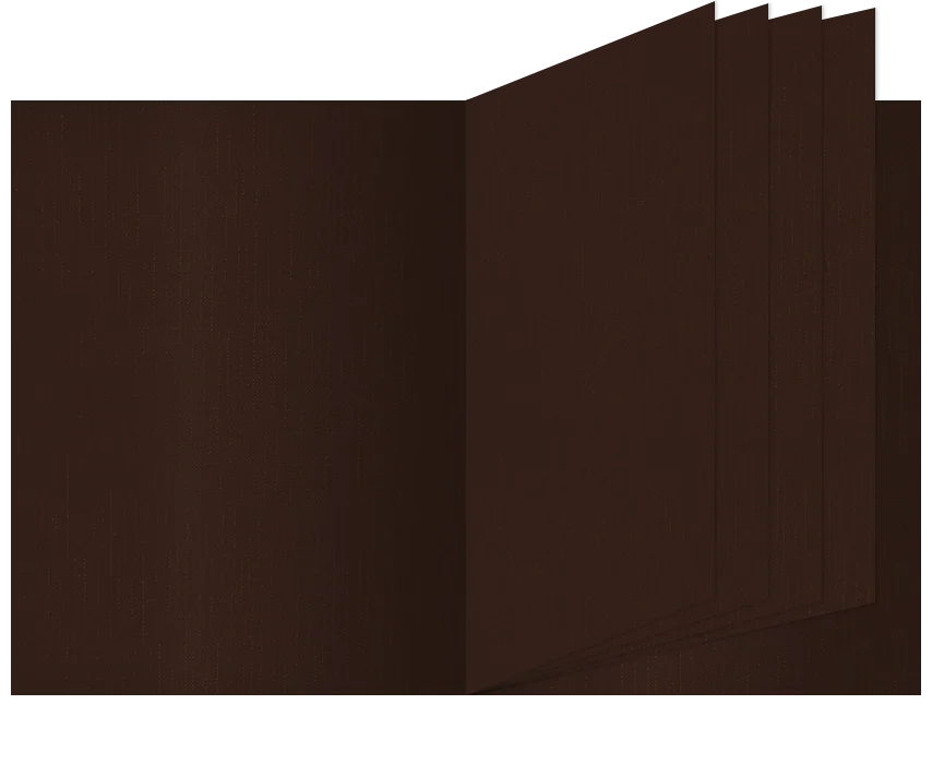 Image de l'option Configurateur de produits visuels