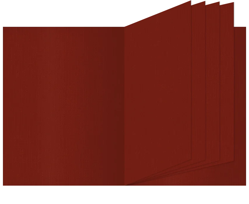 Image de l'option Configurateur de produits visuels