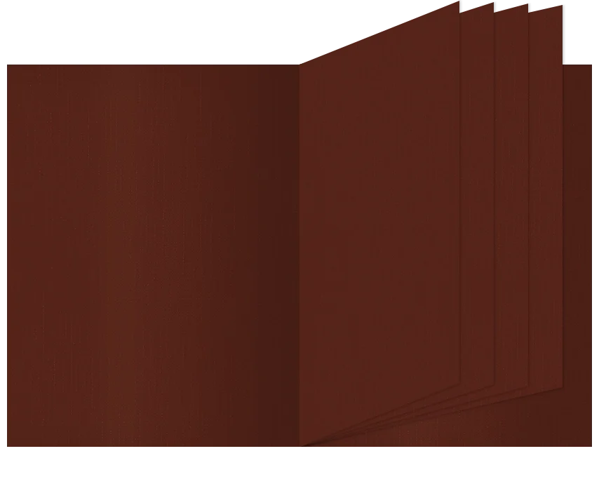 Image de l'option Configurateur de produits visuels