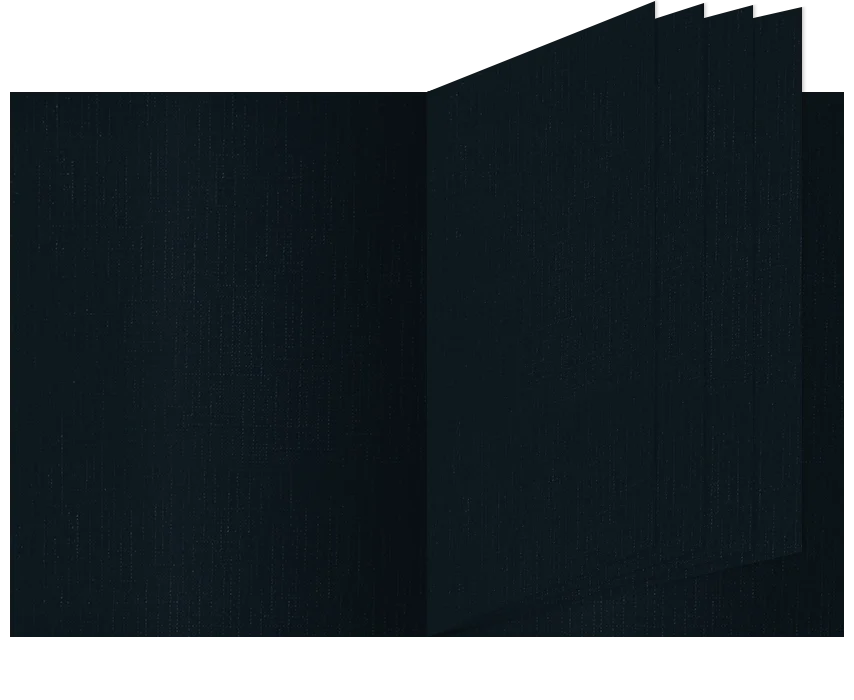 Image de l'option Configurateur de produits visuels