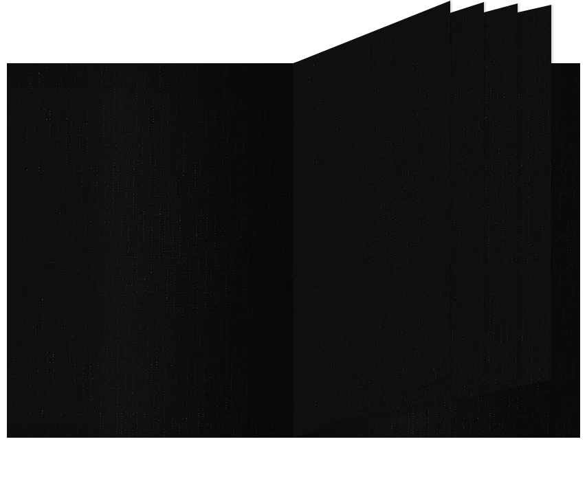 Image de l'option Configurateur de produits visuels
