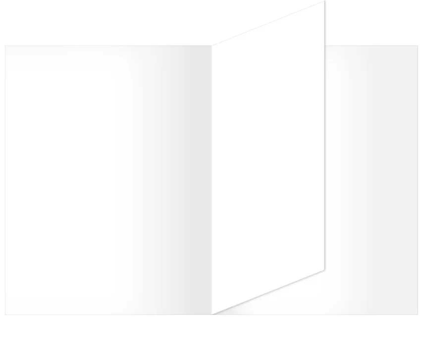 Image de l'option Configurateur de produits visuels