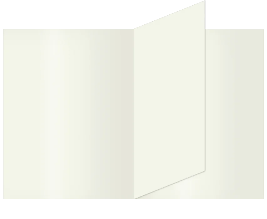 Image de l'option Configurateur de produits visuels