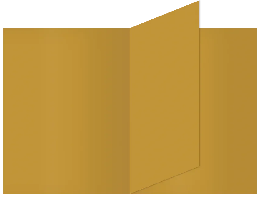 Image de l'option Configurateur de produits visuels