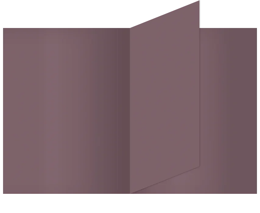 Image de l'option Configurateur de produits visuels