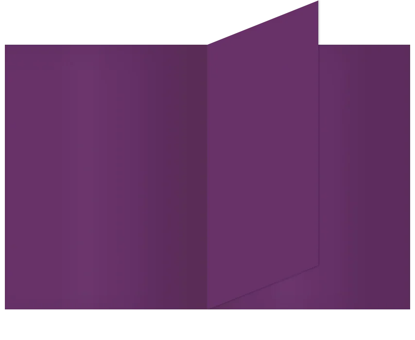 Image de l'option Configurateur de produits visuels