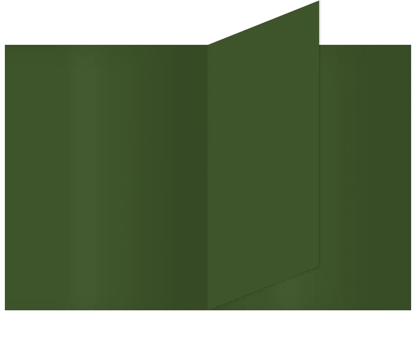 Image de l'option Configurateur de produits visuels