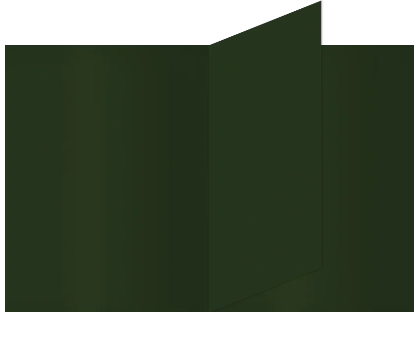 Image de l'option Configurateur de produits visuels