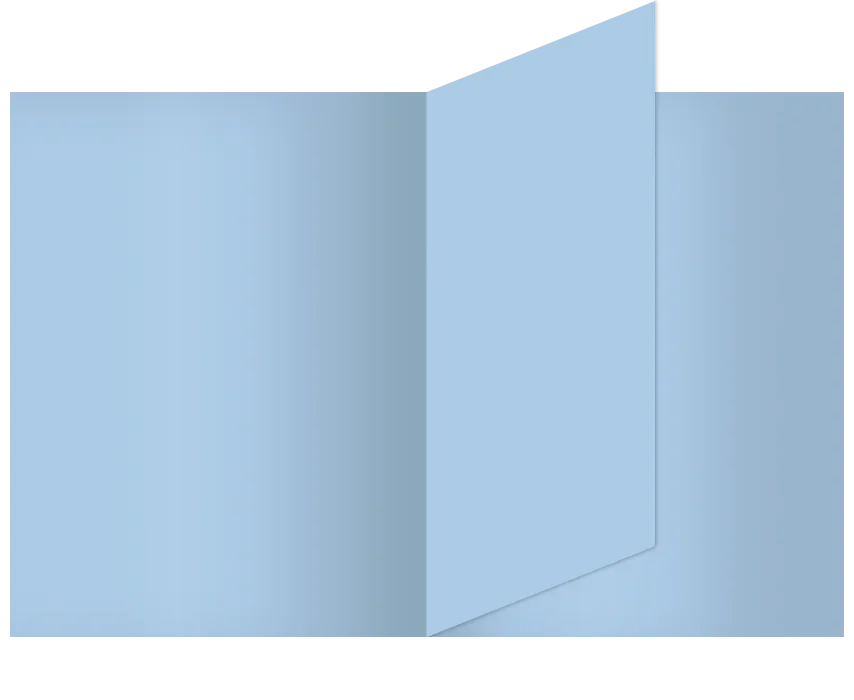 Image de l'option Configurateur de produits visuels