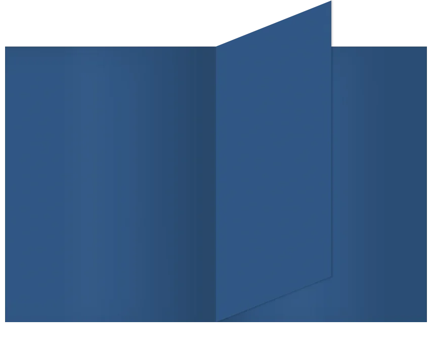 Image de l'option Configurateur de produits visuels